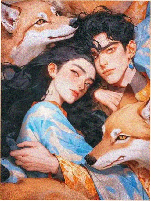 短剧动画怎么做 十五秒黄金开头